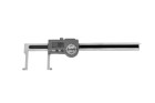 71410_DIGI AFRODITE I